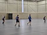 Zaalvoetbal S.K.N.W.K. JO19-1 in Laco Sportcentrum te Zierikzee (29-12-2023) (31/52)